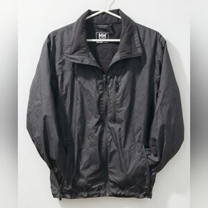 Helly Hansen Charleston Full Zip Jacket